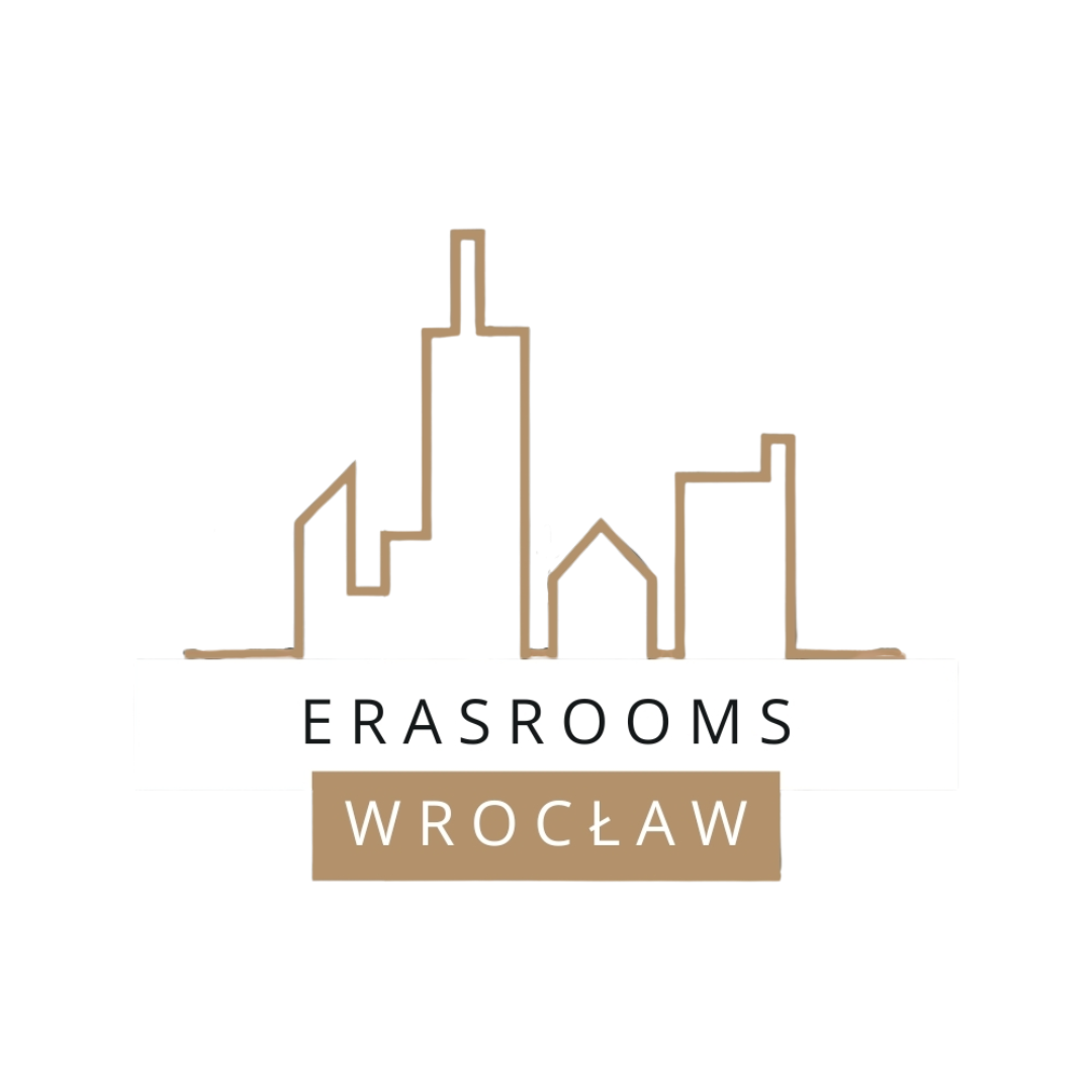 Erasrooms